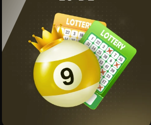 赛季初切尔西球迷乐观度达98%领跑英超，现在仅剩7.6%英超垫底