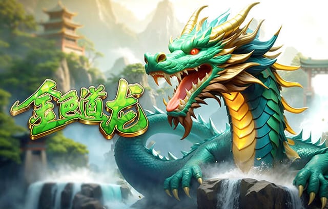 04月02日 NBA常规赛 马刺vs勇士 全场录像回放