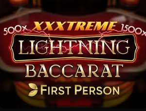 KINGKONG官网最新