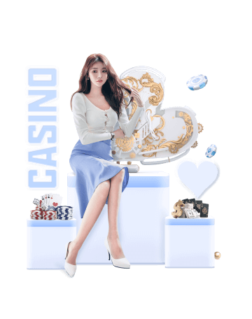 官方：格罗西茨基第二次退出波兰国家队，结束18年国脚生涯