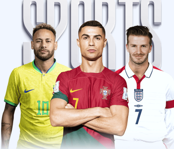 4场5球2助，斯图加特前锋昂达夫当选德甲3月最佳球员