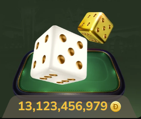 04月02日 NBA常规赛 雄鹿vs火箭 全场录像回放