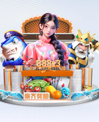 德转3月球员页面浏览量排名：C罗第一，亚马尔第二、梅西第四