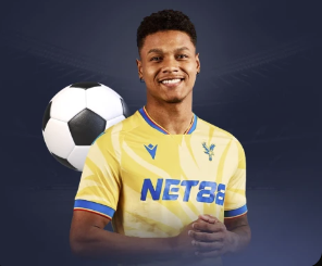 此前支持格林伍德，德泽尔比：如果伤害了任何人，我深表歉意