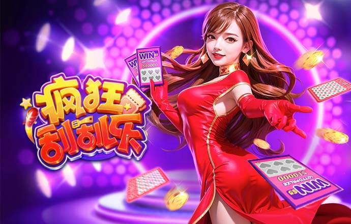 央视直播4月3日澳门单打世界杯，王楚钦迎战小勒布伦