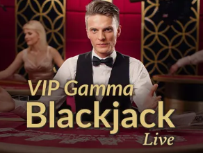 世体：巴萨推新措施打击票务欺诈，赛前24小时冻结季票转让