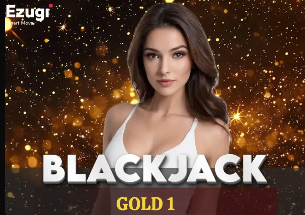 2026年4月4日瑞典超哈马比vs米亚尔比直播【24直播网】