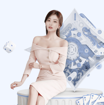 狂输43分！湖人遭暴揍，东契奇伤退里夫斯背伤，雷迪克赛后发声