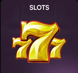 绍切克：捷克足协可以拿走我的队长袖标，但拿不走我拼搏的心