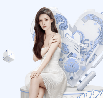 邮报：埃弗顿计划改造球迷广场，用于举办演唱会和音乐节