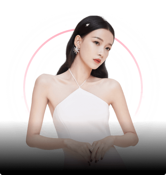 中超第4轮裁判公布 仍无麦麦提江和唐顺齐