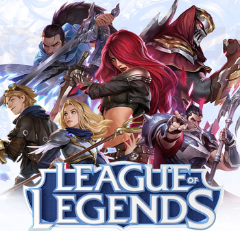 04月02日 NBA常规赛 步行者vs公牛 全场录像回放