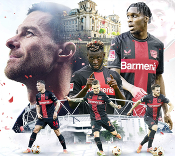 60067人观战巴萨女足击败皇马女足比赛 翻新后上座新纪录