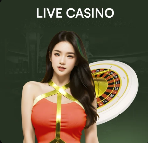 火箭曾领跑戈登争夺战 但最终却成为掘金夺冠拼图