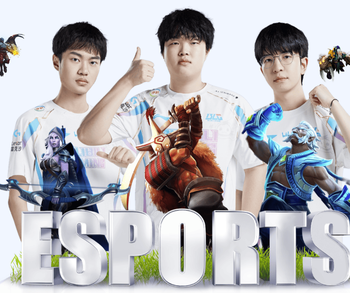 2026年4月4日韩篮甲安养正官庄vs蔚山现代太阳神直播【24直播网】