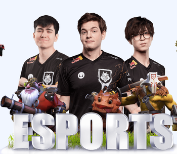 若塔妻子：发给若塔的最后信息 是让他停车后看看婚礼视频