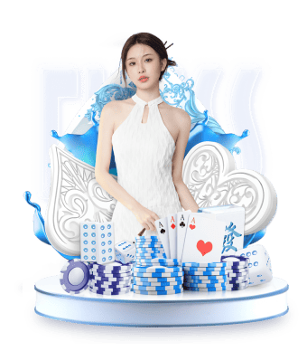 4场5球2助，斯图加特前锋昂达夫当选德甲3月最佳球员