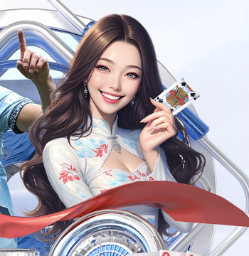 东体：蒋光太已经回到上海进行康复，刘若钒接近能踢比赛