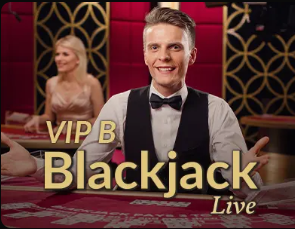 KINGKONG官网最新