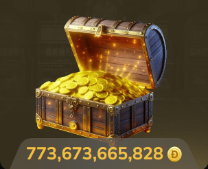 萨哈：我心中曼联夏窗梦幻引援是贝林厄姆，这个想法有点疯狂