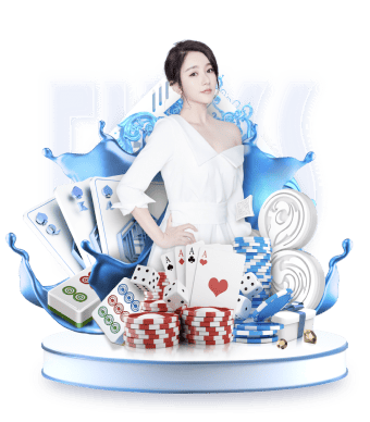 国安观察丨国安上次去沈阳，鸡架还没火