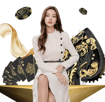 60067人观战巴萨女足击败皇马女足比赛 翻新后上座新纪录