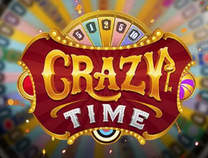 杰拉德：后悔当初匆忙离开流浪者，英超的执教邀约很难拒绝