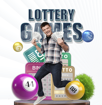 2026年4月3日巴林超艾阿利vs巴林SC直播【24直播网】