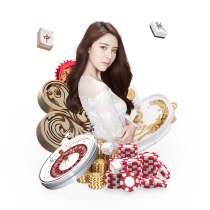 阿斯：巴尔韦德因停赛缺席训练，对马略卡维尼修斯更可能替补