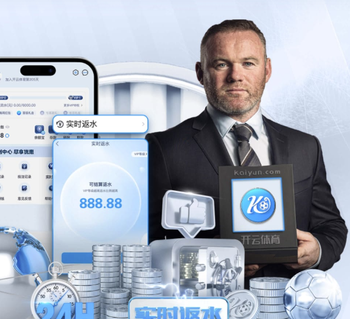 2026年4月3日女欧联杯赫根女足vs法兰克福女足直播【24直播网】