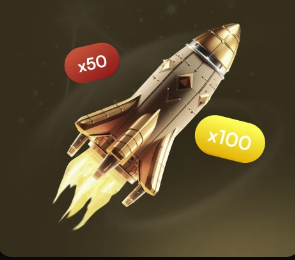 若塔妻子：发给若塔的最后信息 是让他停车后看看婚礼视频