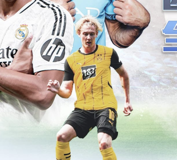 04月02日 NBA常规赛 尼克斯vs灰熊 全场录像回放