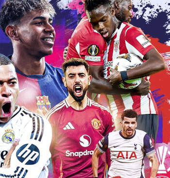 博主：据传王霄在辽宁铁人办公室上了一天班之后已经离任