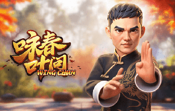 官方：格罗西茨基第二次退出波兰国家队，结束18年国脚生涯