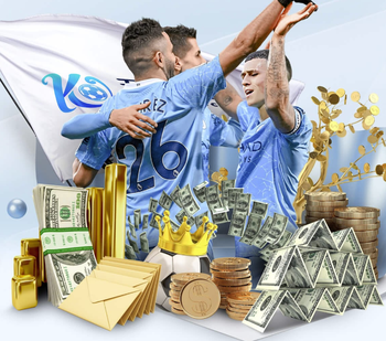 2026年4月4日土篮超托法斯vs特拉布宗体育直播【24直播网】