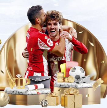 内马尔：我被恶犯3