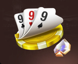 姆巴佩：拿到驾照后确实闹出不少动静，第一次上路时特别紧张