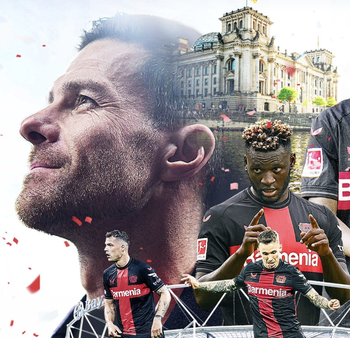 邮报：为了看世界杯，一英格兰网红球迷卖了价值35万镑的房子