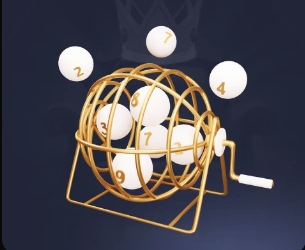 2026年4月3日西乙拉斯帕尔马斯vs格拉那达直播【24直播网】