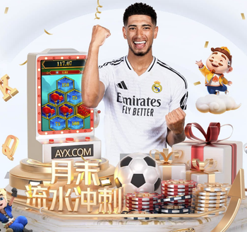 04月02日 NBA常规赛 马刺vs勇士 全场录像回放