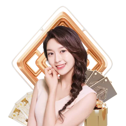 2026年4月3日女欧联杯赫根女足vs法兰克福女足直播【24直播网】