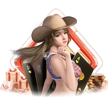 土伦杯赛程公布：U19国足将战沙特、哥伦比亚等队