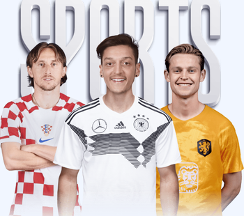 东契奇受伤遭雷霆球迷无脑嘲讽，里夫斯爆粗口霸气护队友