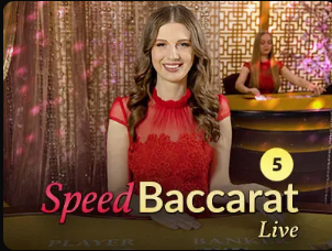 4场5球2助，斯图加特前锋昂达夫当选德甲3月最佳球员