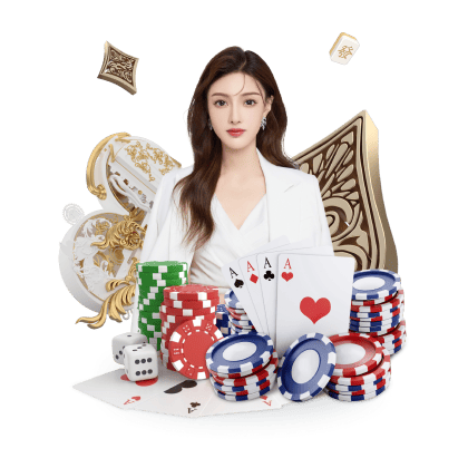 贝尔戈米：巴斯托尼必须离开意大利，这是为了他好