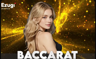 德天空：阿森纳等英超俱乐部有意科法内，药厂要价6至7千万欧