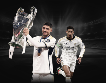 德转3月球员页面浏览量排名：C罗第一，亚马尔第二、梅西第四