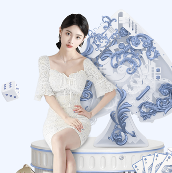 跟队记者：科纳特留队的可能性不大；高层仍坚定支持斯洛特