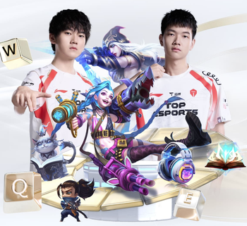 姆巴佩：拿到驾照后确实闹出不少动静，第一次上路时特别紧张