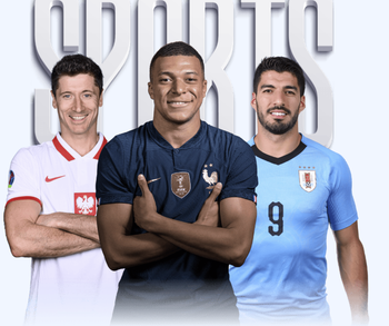 杰拉德：后悔当初匆忙离开流浪者，英超的执教邀约很难拒绝